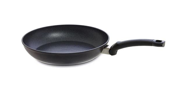 Fissler Classic Pfanne24cm ADAMANT® Fissler Classic Pfanne24cm ADAMANT®