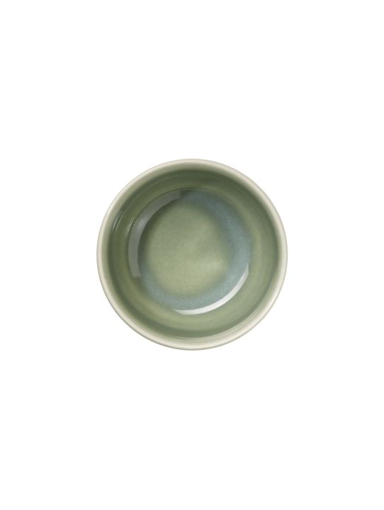 ASA Selection Schale Saisons in Farbe grün