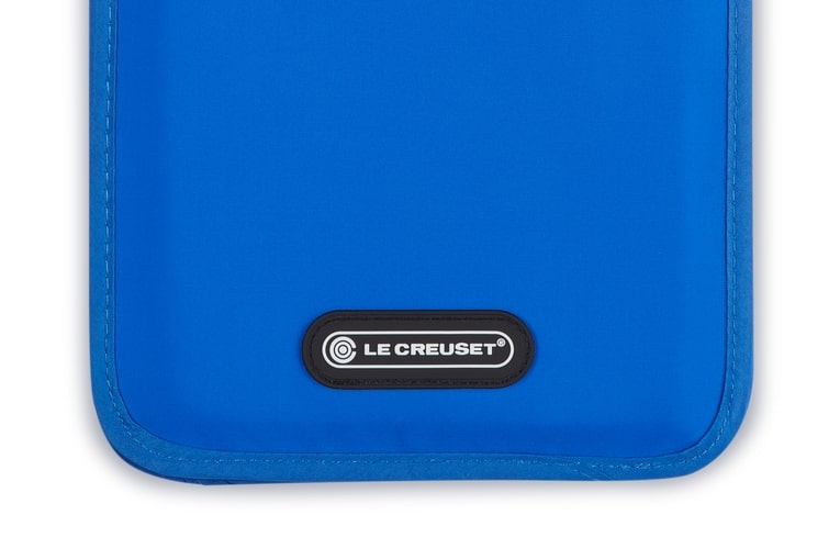 Le Creuset Weinkühler WA-126 Azure