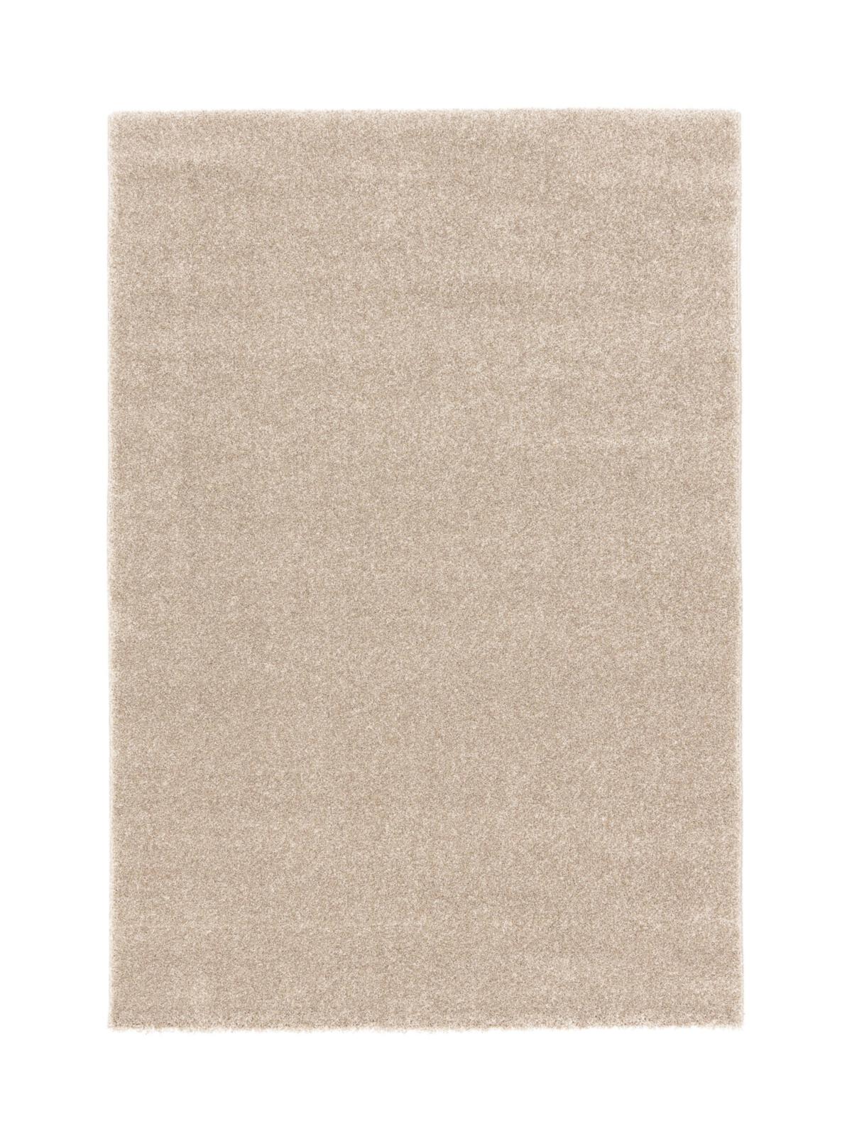Golze & Söhne Webteppich SAMOA ca. 140x200cm in ca. 140 x 200 cm