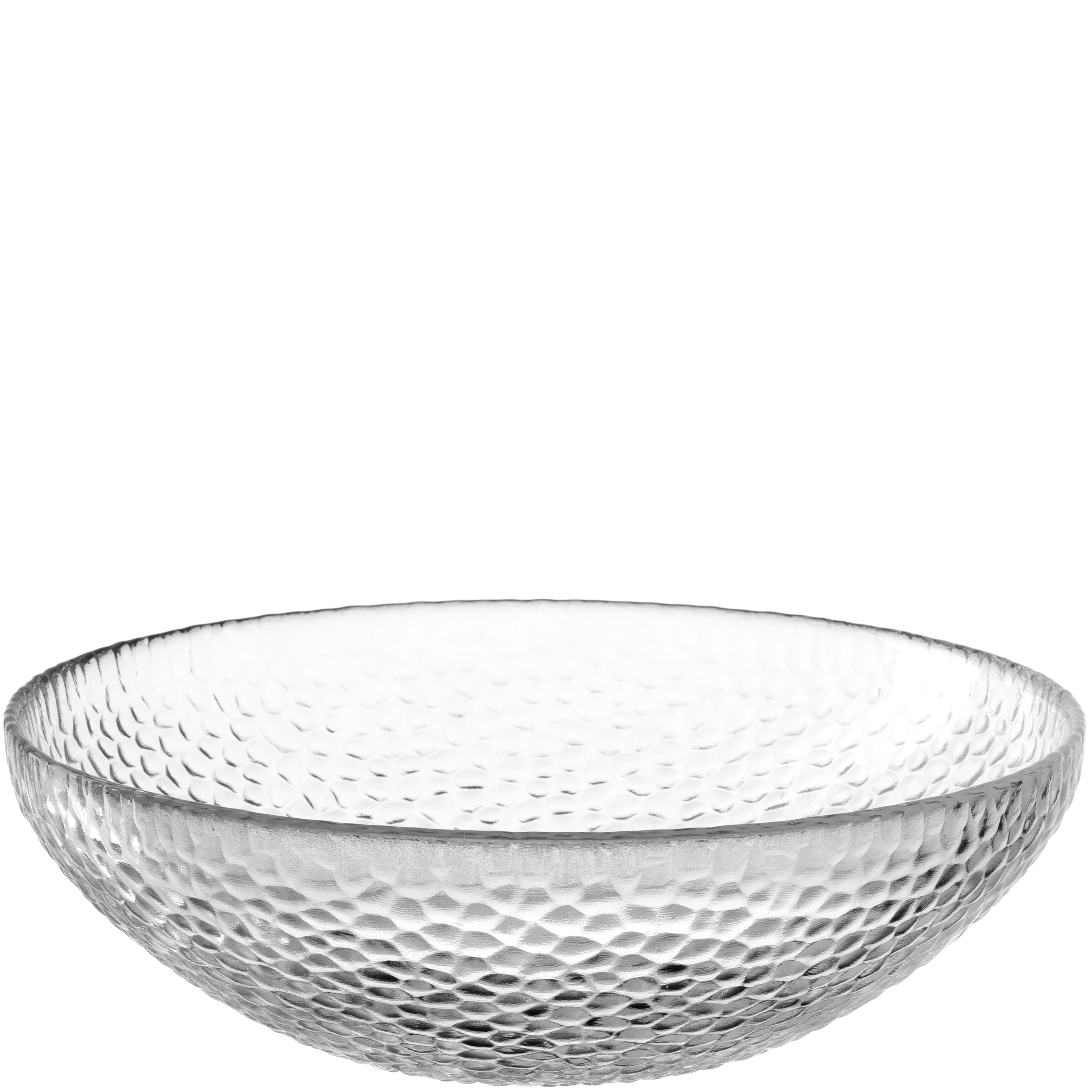 Leonardo Schale 22 cm MARTELLO in , Schale, Suppenschüssel