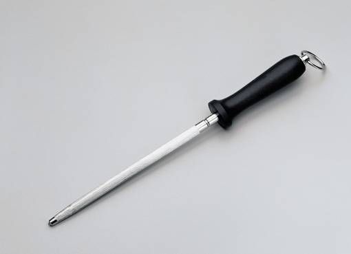 Wetzstahl Küchenchef