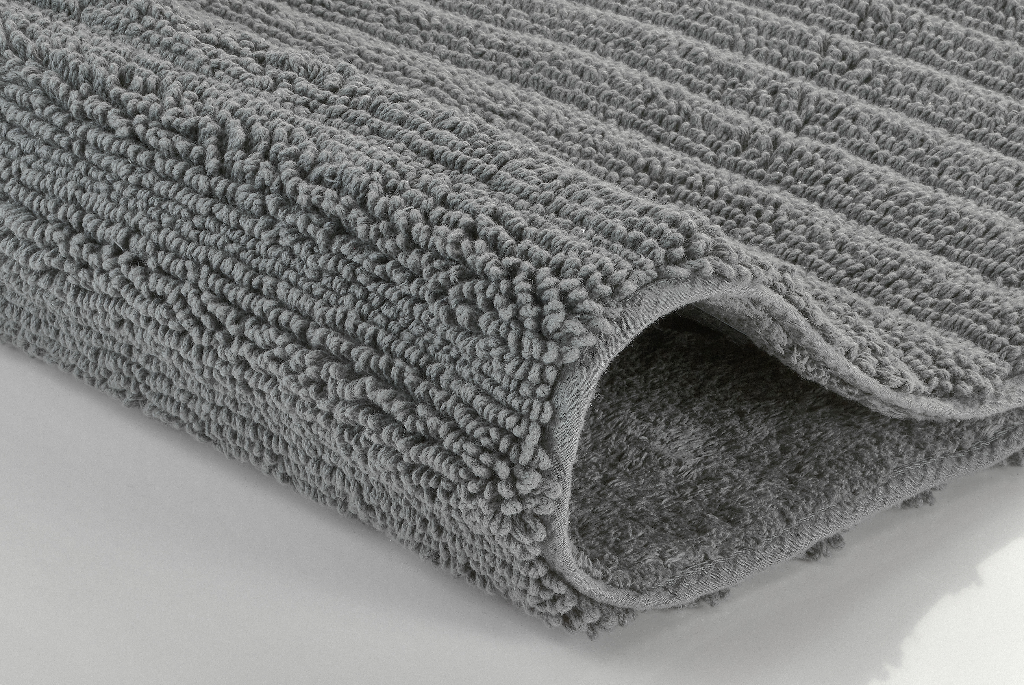 Badteppich Yara 70x120cm