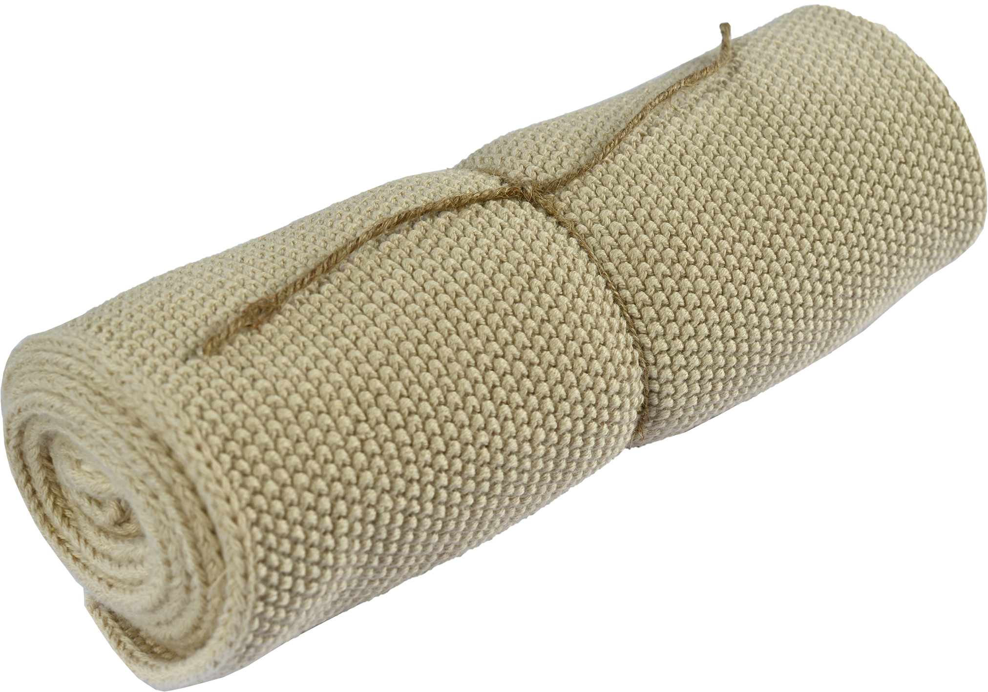 Geschirrtuch ca.40x60cm Geschirrtuch ca.40x60cm