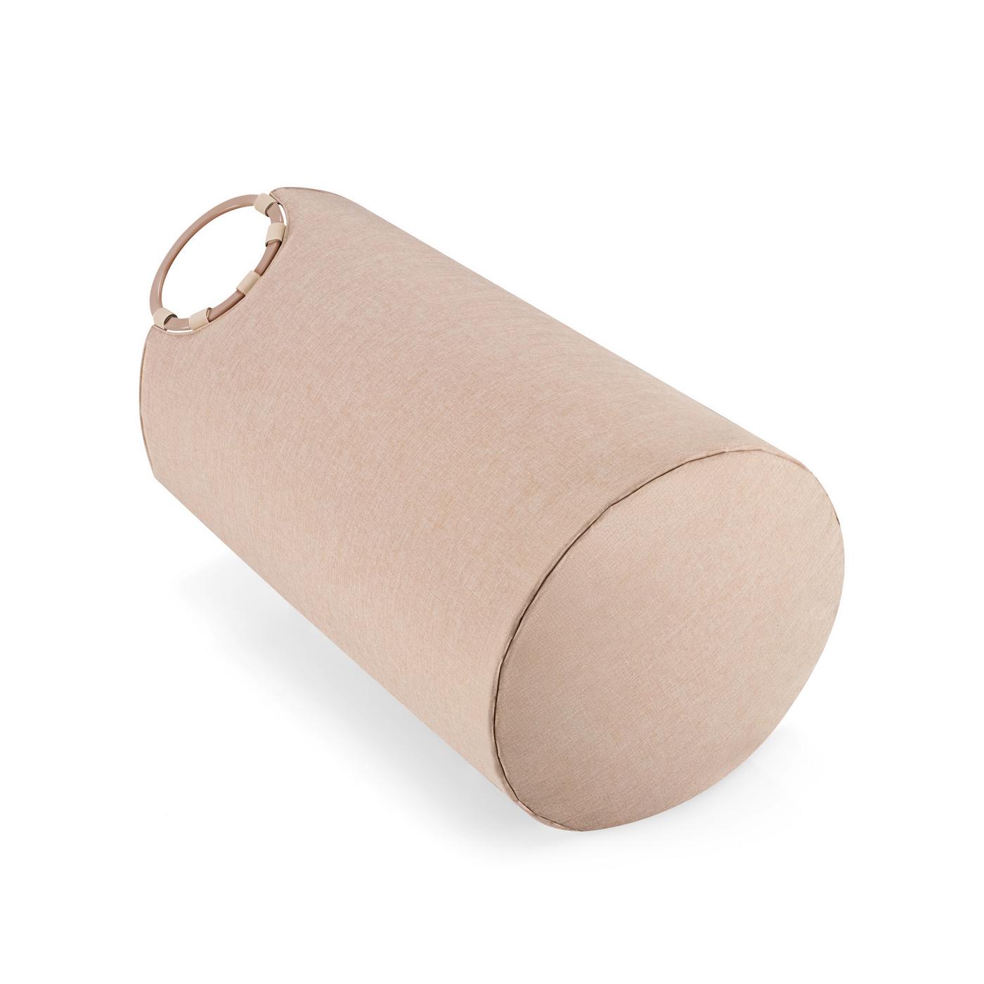 Reisenthel LOOPHOME L in Farbe frame twist coffee