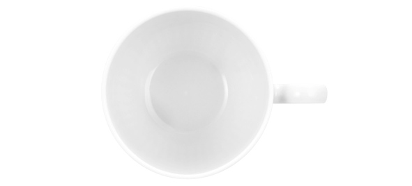 Seltmann Weiden Espressoobertasse 0,10 l Amina 3 , Untertasse, Tasse, Kunst, Porzellan, Töpferei