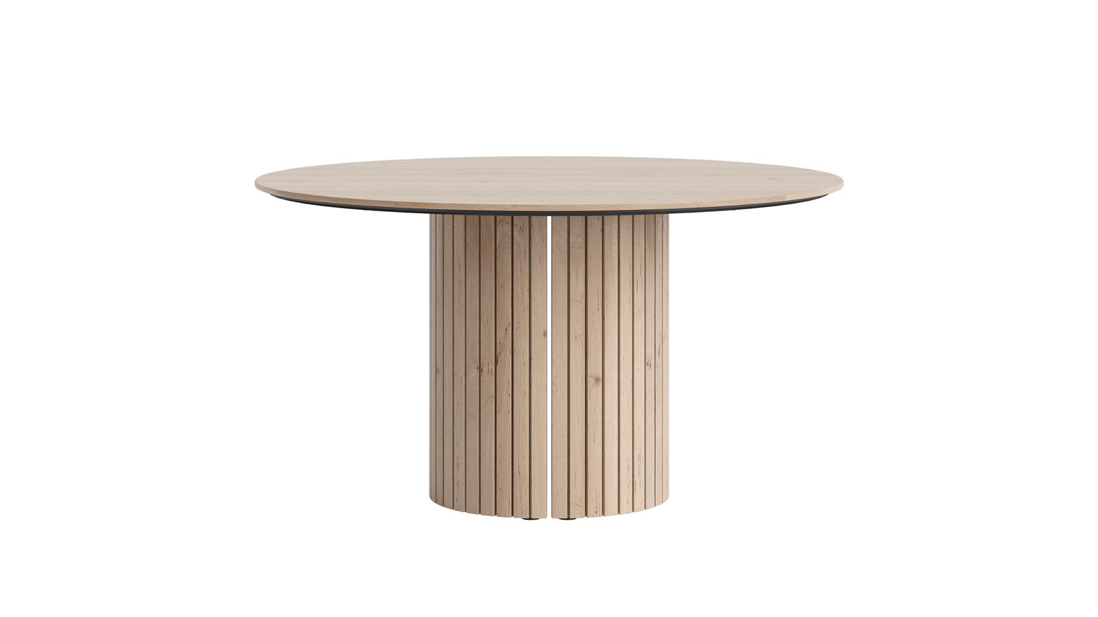 Henders & Hazel Esstisch Pavie 46520-NAT