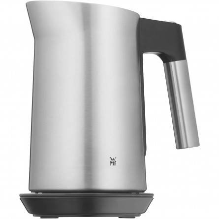 WMF Wasserkocher Kineo Vario 1,6 l