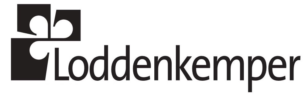 Loddenkemper Loddenkemper