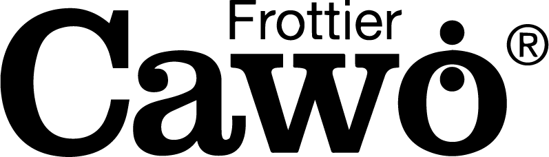 Cawö Cawö