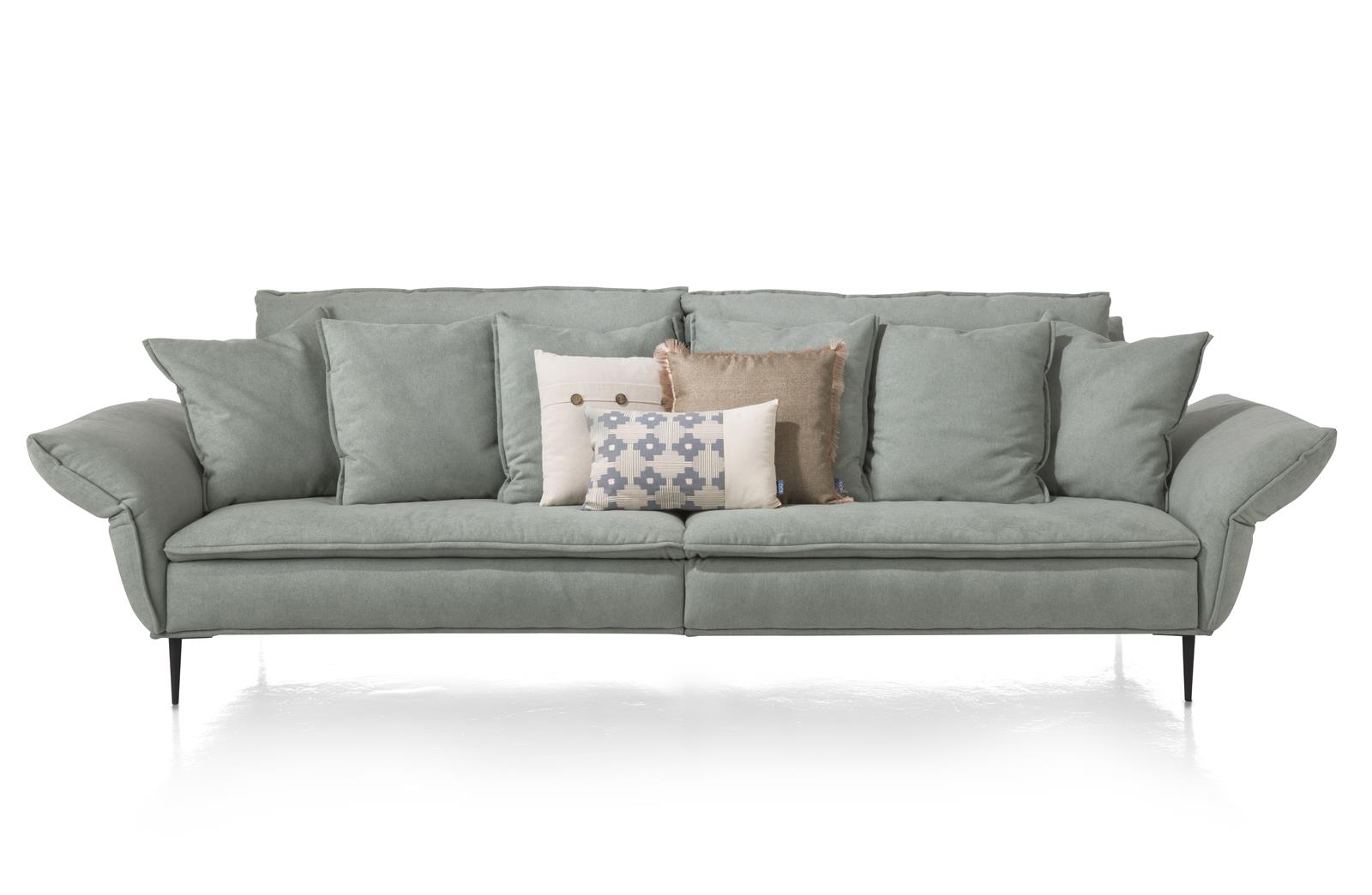 Henders & Hazel 4-Sitzer MARSEILLE 32270-001