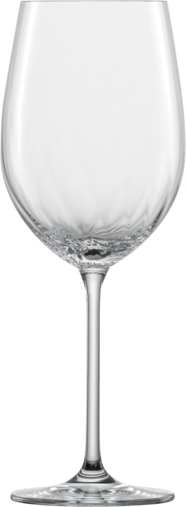 Zwiesel Glas Bordeauxglas PRIZMA 561ml