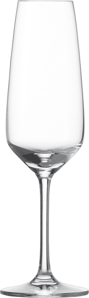 Schott Zwiesel Sektglas TASTE 283ml