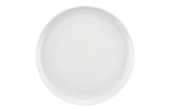 Seltmann Weiden Brotteller rund 16cm Sento Home 10911 Aura white Seltmann Weiden Brotteller rund 16cm Sento Home 10911 Aura white , Porzellan, Töpferei, Teller, Essen, Mahlzeit