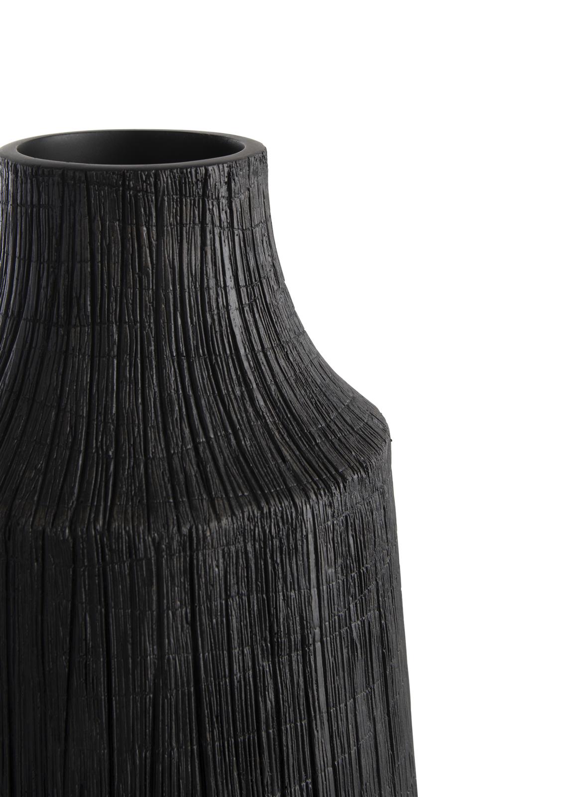 Coco Maison Vase Finn H50cm 50053ZWA 