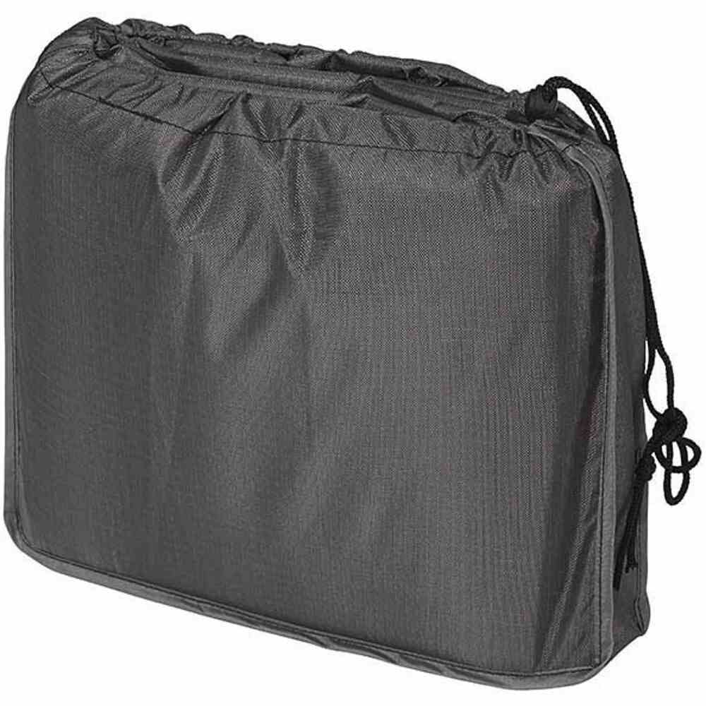 Gautzsch Schutzhülle AEROCOVER ca. 150x100x240cm in anthrazit