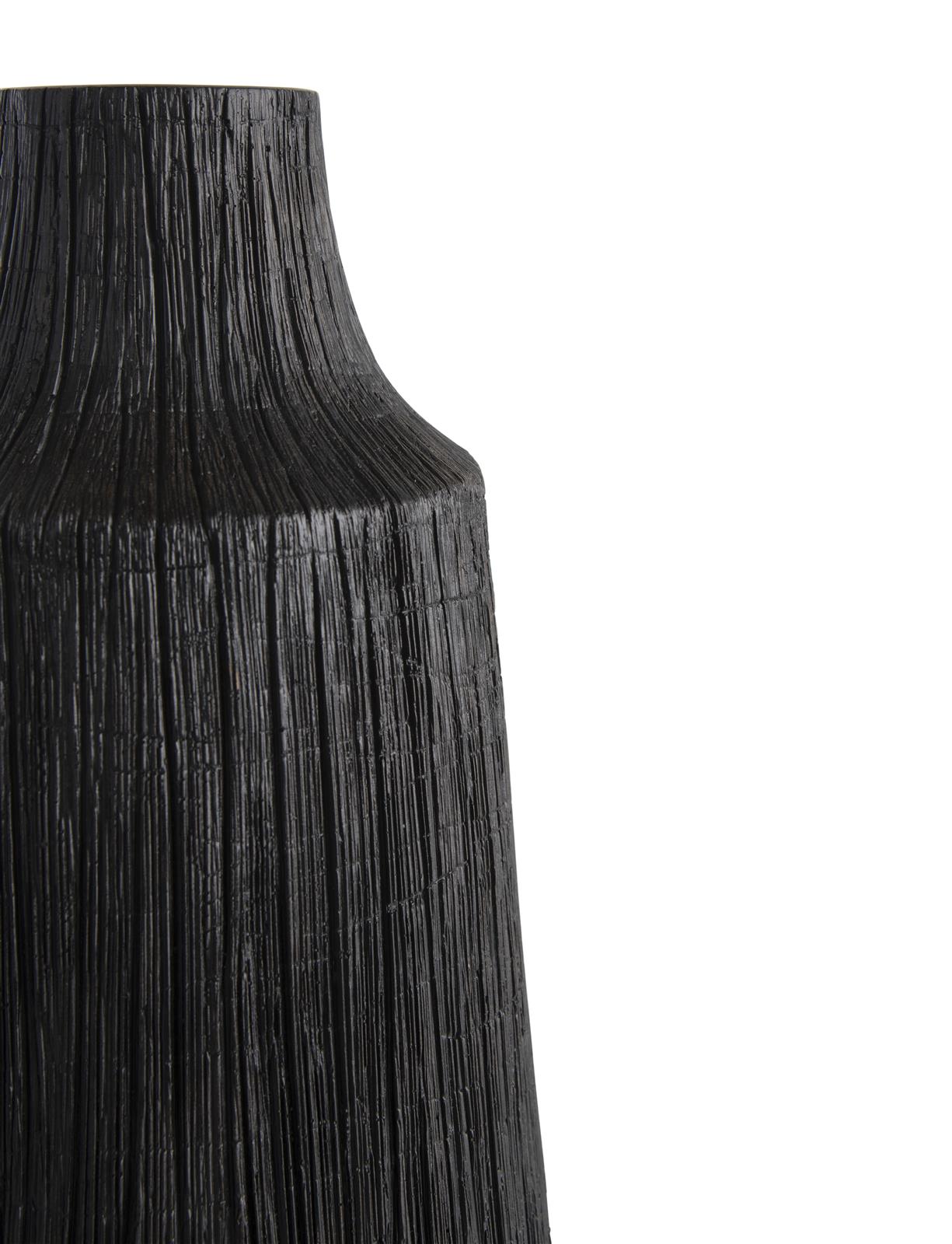 Coco Maison Vase Finn H42cm 50054ZWA 