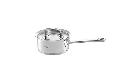 Fissler Stielkasserolle edelstahl 16cm Original-Profi Collection® Fissler Stielkasserolle edelstahl 16cm Original-Profi Collection®