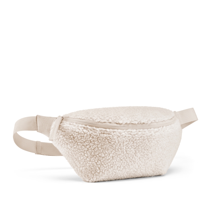 Reisenthel BELTBAG in Farbe teddy sand, Kissen, Dekoration für Zuhause, Zubehör, Handtasche, Töpferei