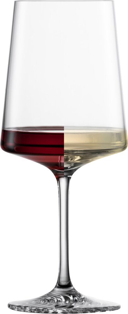 Zwiesel Glas Weißweinglas ECHO 572ml