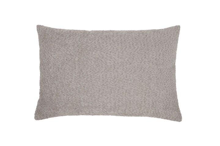 Roomio Kissenhülle NO. 9402 in Farbe taupe Roomio Kissenhülle NO. 9402 in Farbe taupe, Kissen, Dekoration für Zuhause