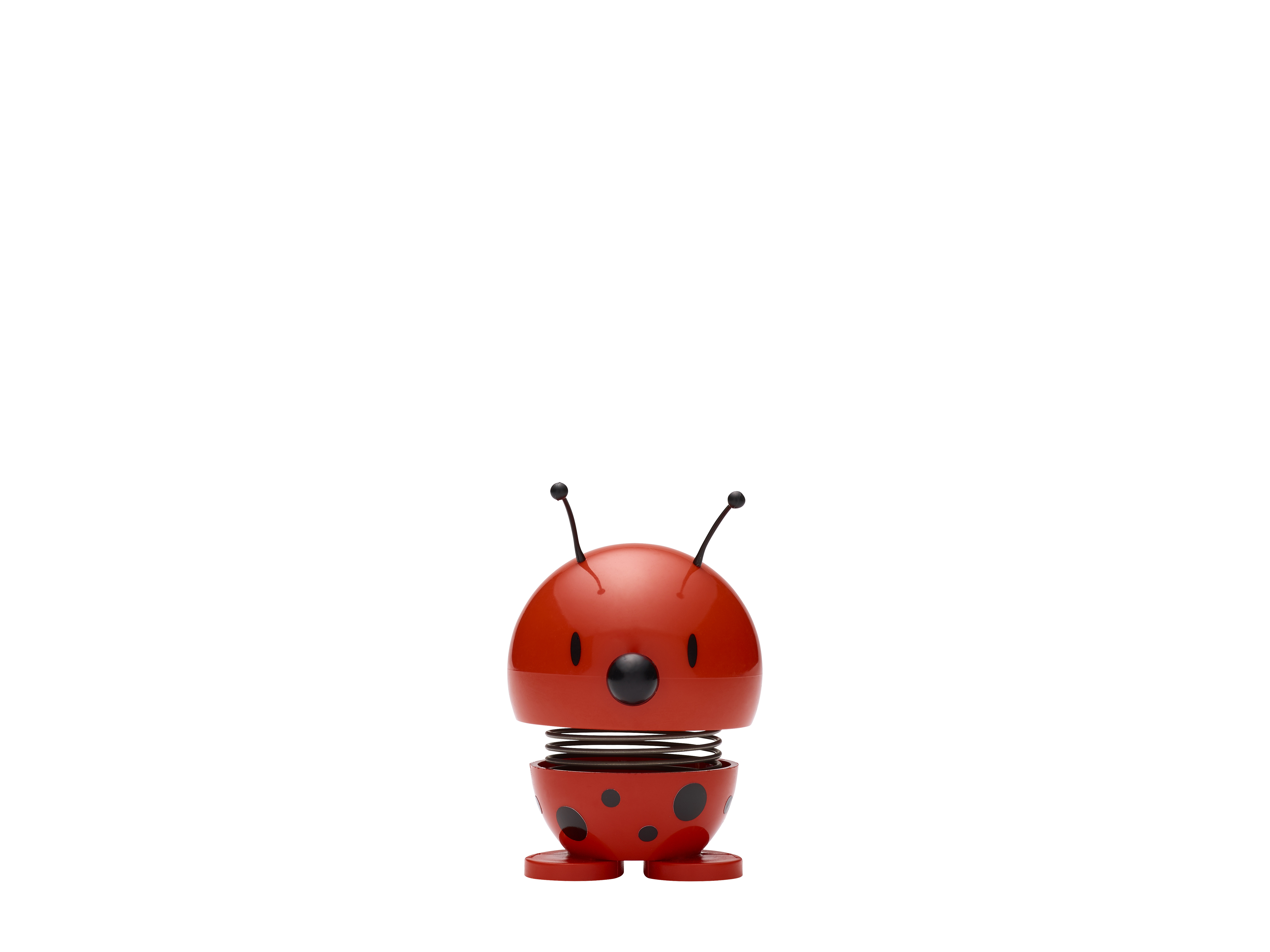 Hoptimist Hoptimist in Farbe red Hoptimist Hoptimist in Farbe red