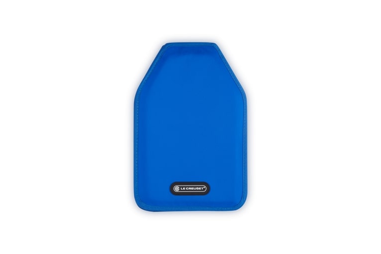 Le Creuset Weinkühler WA-126 WA-126 in Farbe Azure Le Creuset Weinkühler WA-126 Azure