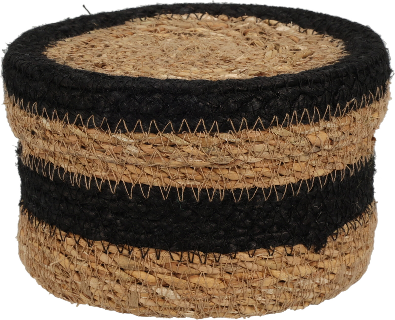 Korb 25x14 cm Korb 25x14 cm