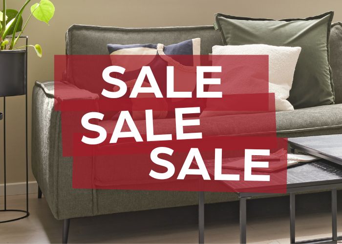 Kissen, Dekoration für Zuhause, Couch, Mobiliar, Wohnzimmer