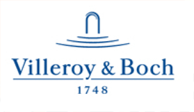 Villeroy & Boch