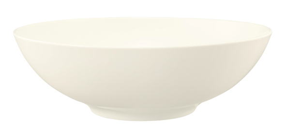 Seltmann Weiden Schüssel rund 30cm Zoé 3 Seltmann Weiden Schüssel rund 30cm Zoé 3