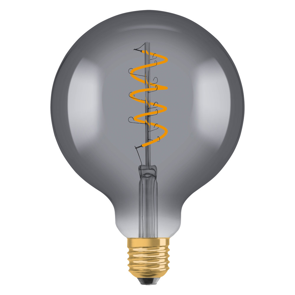 LEDVANCE Leuchtmittel Vintage 1906® LED 16 4 W/1800 K E27