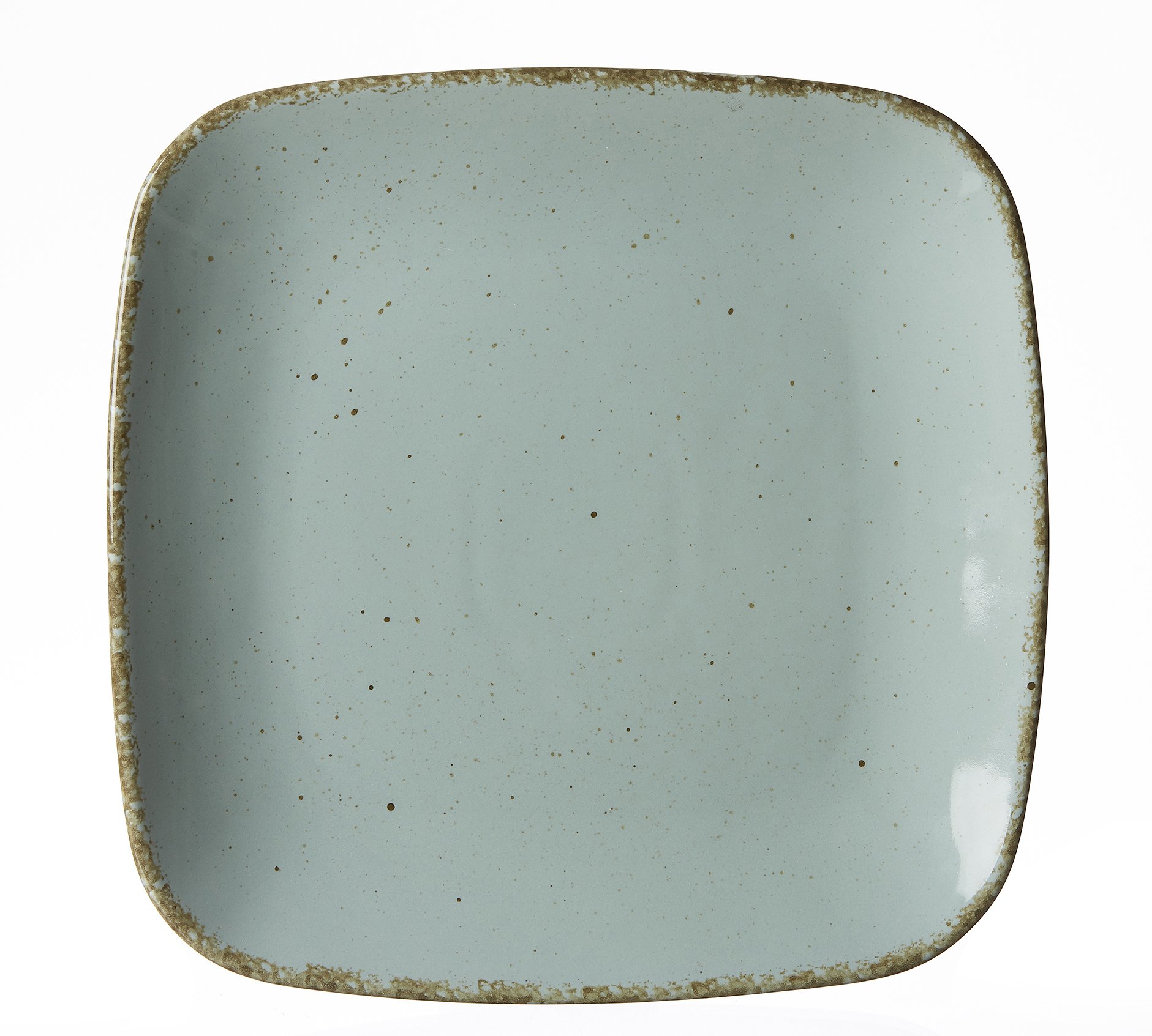 Ritzenhoff & Breker Dessertteller Casa blau