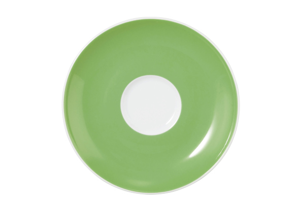 Seltmann Weiden Espressountertasse 12cm Liberty 65300 Meadow Grasses green Seltmann Weiden Espressountertasse 12cm Liberty 65300 Meadow Grasses green