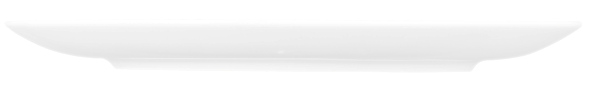 Seltmann Weiden Speiseteller rund 27,5cm Amina 3 Seltmann Weiden Speiseteller rund 27,5cm Amina 3 , Schale, Suppenschüssel, Baden, Porzellan, Töpferei