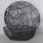 Schale Graphina 10cm