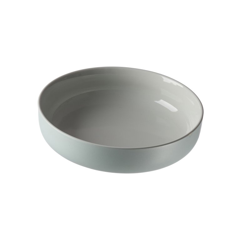 Ritzenhoff & Breker Schale Jasper 850ml in Farbe grün