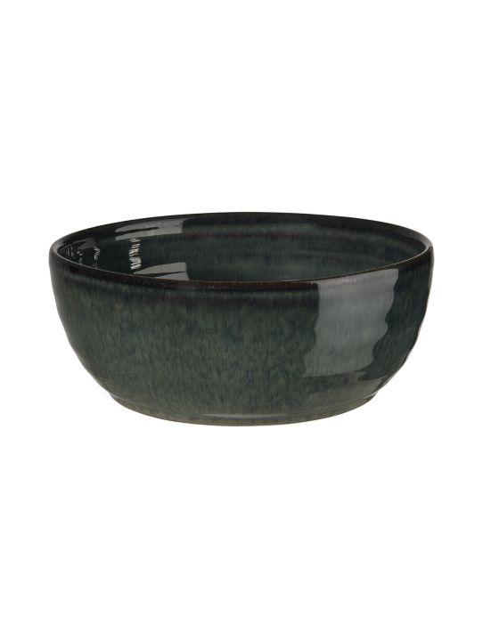 ASA Selection Poké Bowl Poke Bowls in Farbe grün