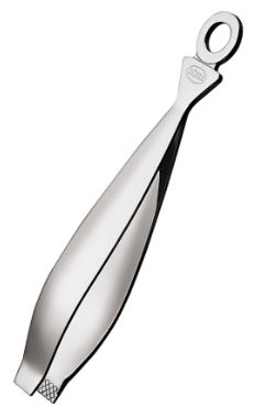 Rösle Grätenzange 15cm Rösle Grätenzange 15cm, Schuhhorn, Stiefelhorn, Schuhwerkzeug, Schuhzubehör, Metall