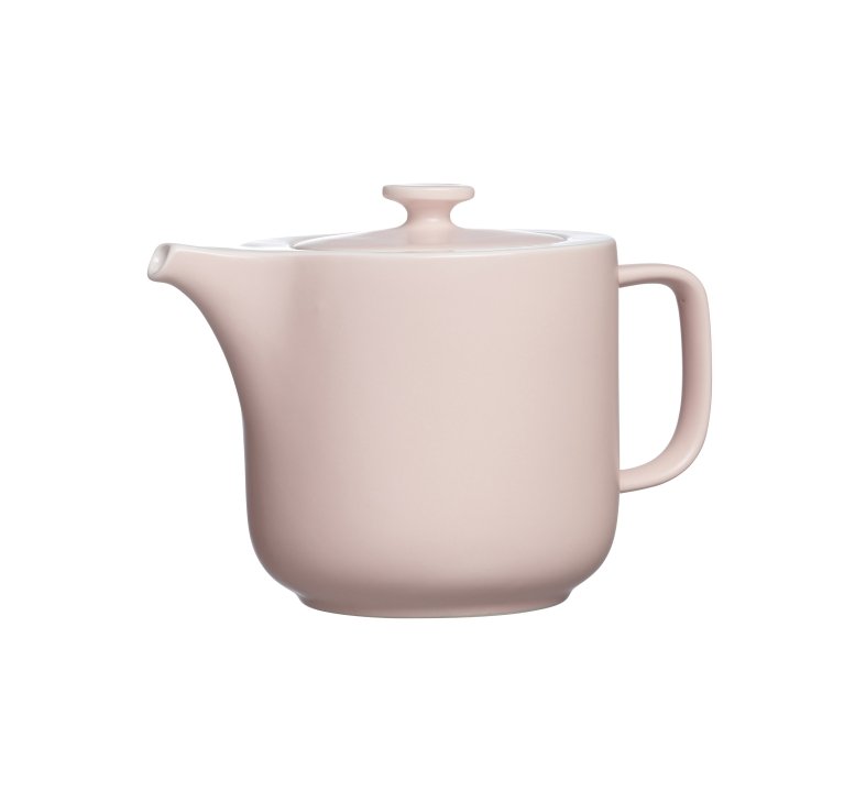 Ritzenhoff & Breker Kanne Jasper 1400ml in Farbe rosa Ritzenhoff & Breker Kanne Jasper 1400ml in Farbe rosa