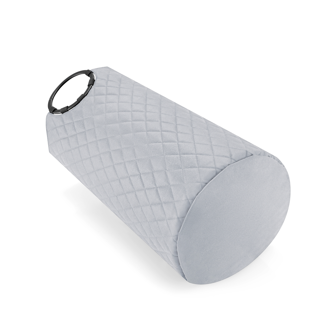 Reisenthel LOOPHOME L in Farbe frame rhombus light grey