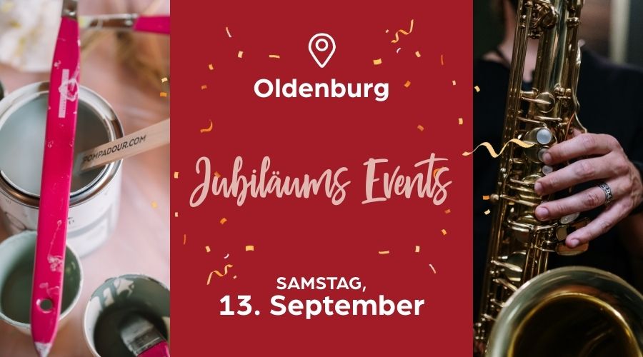 Werbung, Person