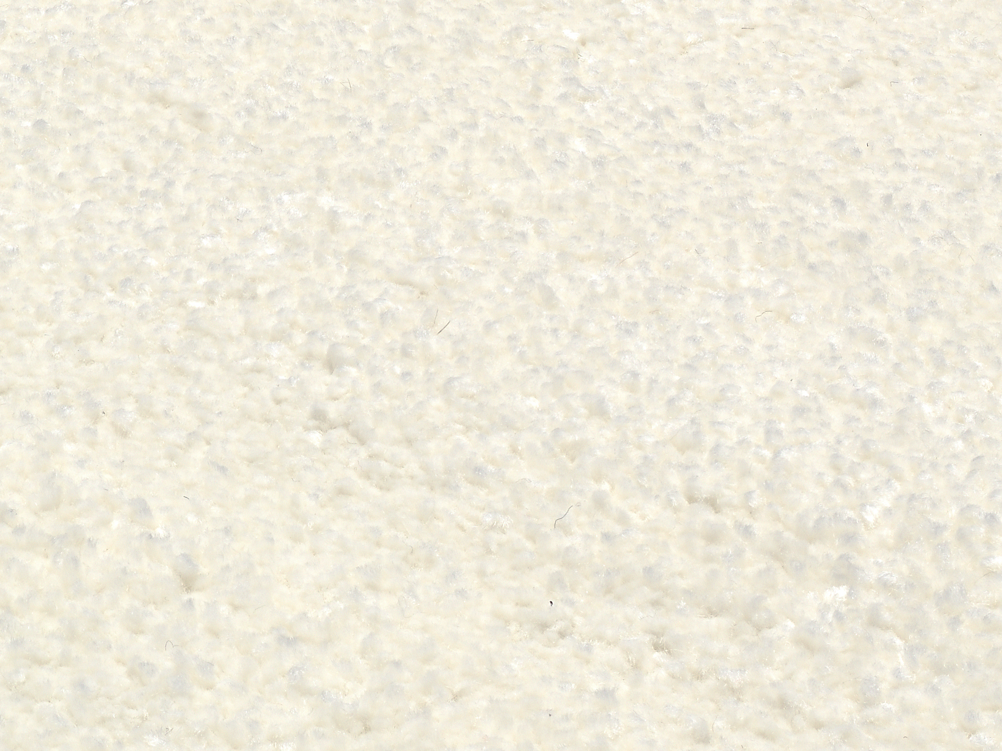 OCI Uni-Teppich PULSAR ca. 160x230cm in Farbe off-white, unknown, textur, glatt, hintergrund, oberfläche