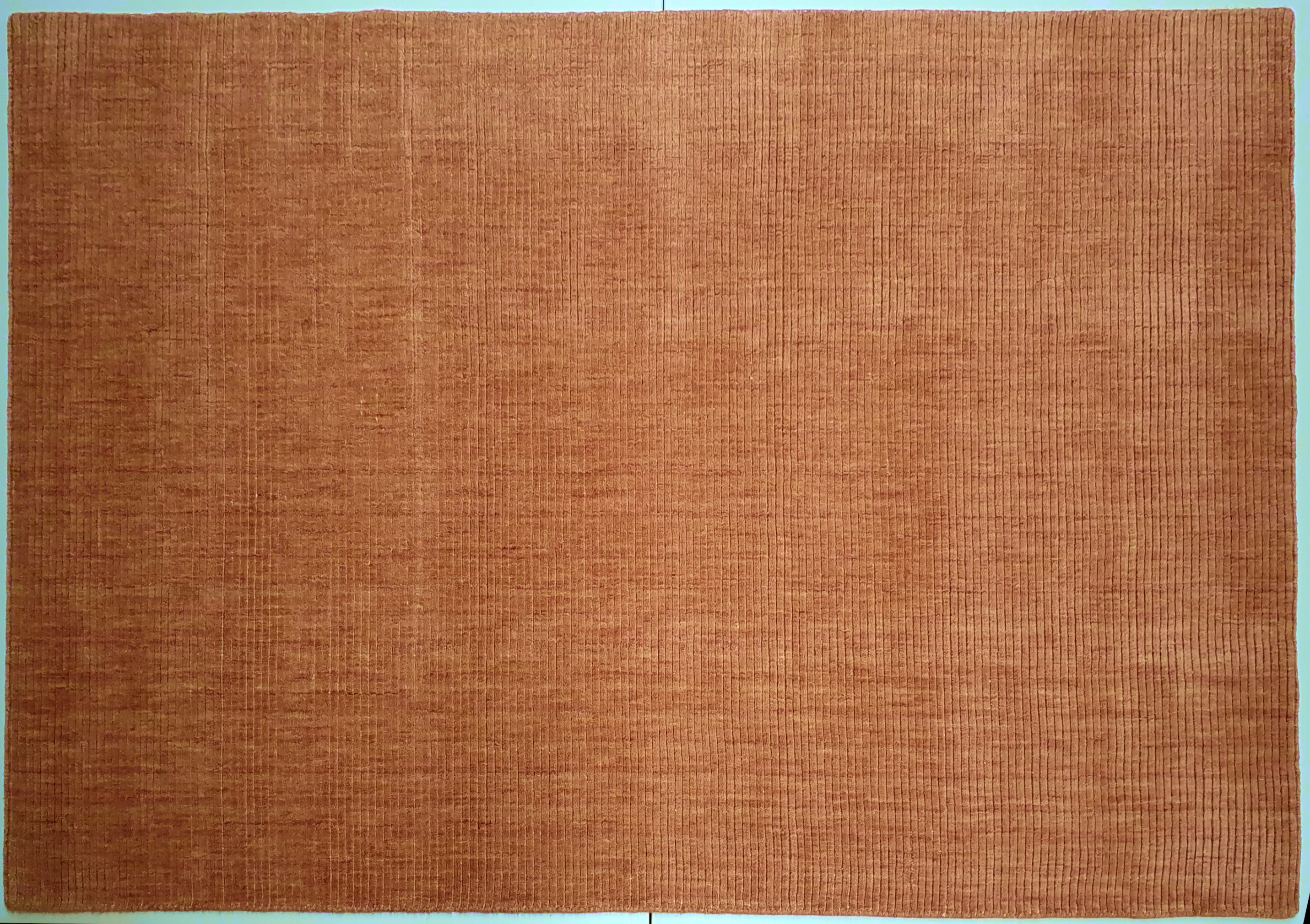 Interliving Teppich R-8120 ca. 70x140cm in Farbe rosé Interliving Teppich R-8120 ca. 70x140cm in Farbe rosé