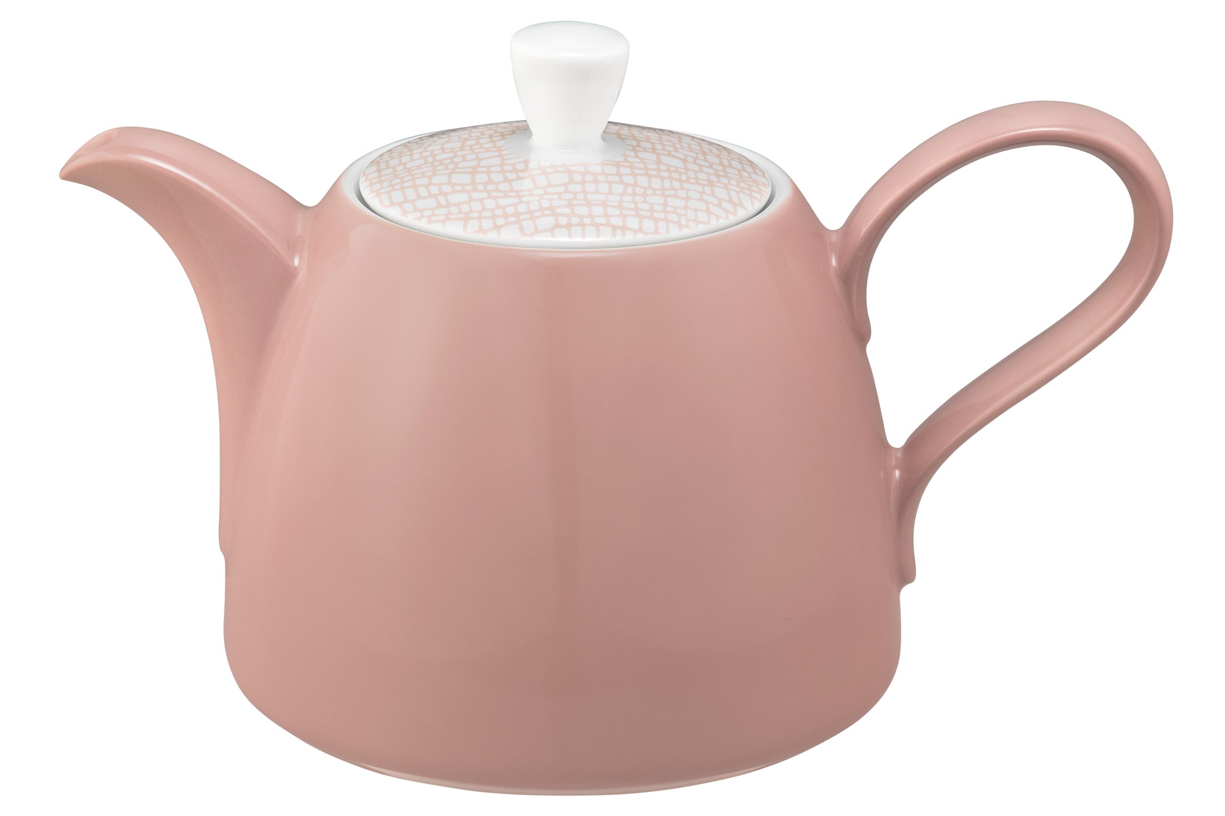 Seltmann Weiden Kanne 1,40 l Life 25673 Fashion posh rose Seltmann Weiden Kanne 1,40 l Life 25673 Fashion posh rose