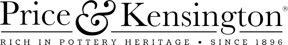 Price & Kensington Price & Kensington