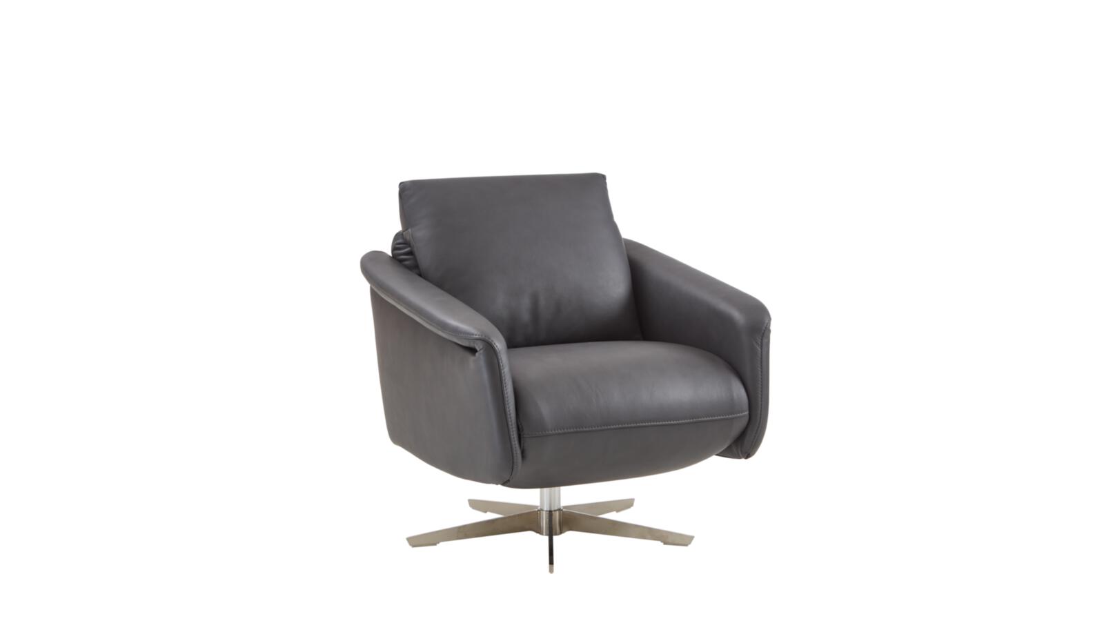 Koinor Relaxsessel Saltis, Leder B-Bonito Calcolo, Sternfuß schwarz matt, Funktionsrücken, motorische Realxfunktion mit Akku, ca. B:75 H:78 T80 cm Koinor Relaxsessel Saltis, Leder B-Bonito Calcolo, Sternfuß schwarz matt, Funktionsrücken, motorische Realxfunktion mit Akku, ca. B:75 H:78 T80 cm