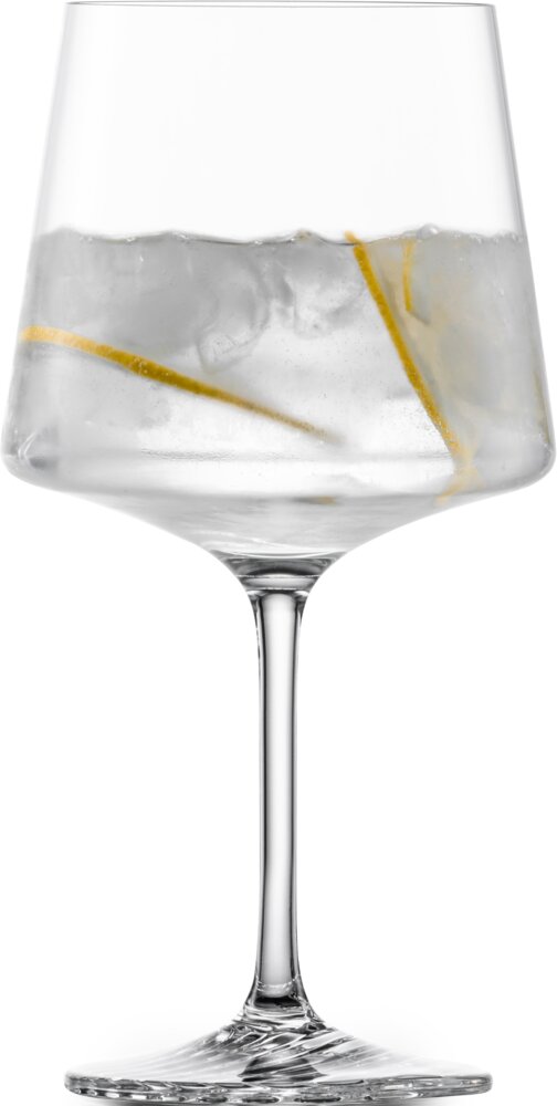 Zwiesel Glas Ginglas ECHO 630ml
