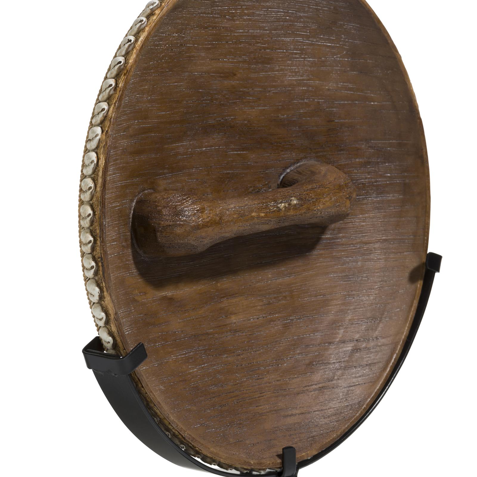 Coco Maison Dekofigur Laura H38cm 47851-MCL