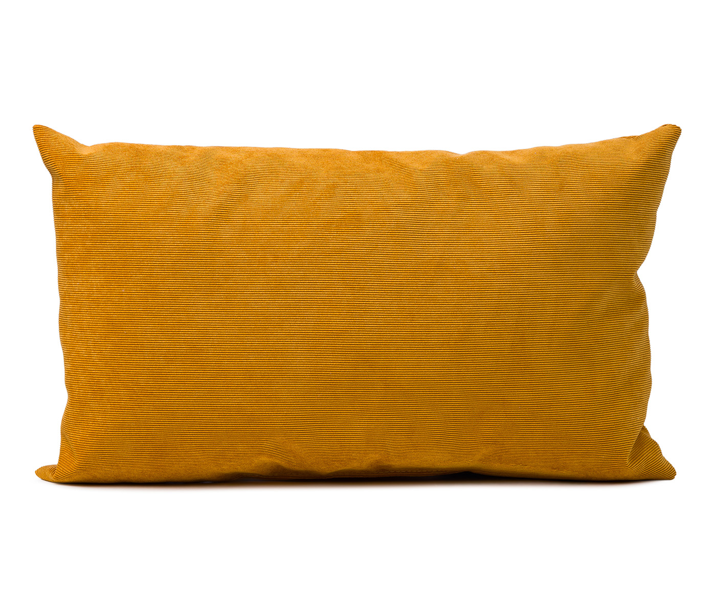 Ambiente Trendlife by Gözze Gefülltes Kissen LINA ca. 30x50cm in Farbe gelb, Kissen, Dekoration für Zuhause, Tasche, Handtasche